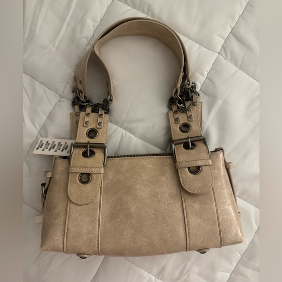 Urban Outfitters Handbags - urban outfitters handbag